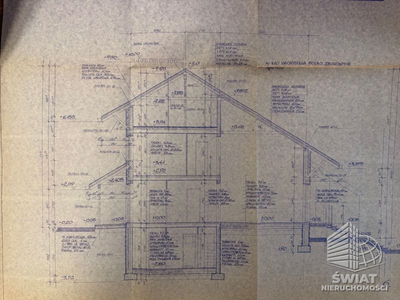 Dom na sprzedaż, Łobez, 5 pokoi, 409 m² — MOJ22142, zdjęcie 8
