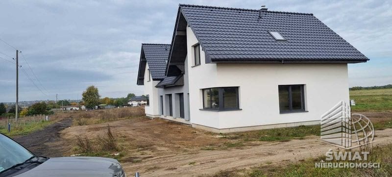 Dom na sprzedaż, Łobez, 4 pokoje, 146 m² — ROY04666, zdjęcie 5
