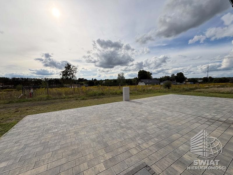 Dom na sprzedaż, Łobez, 4 pokoje, 146 m² — ROY04738, zdjęcie 3