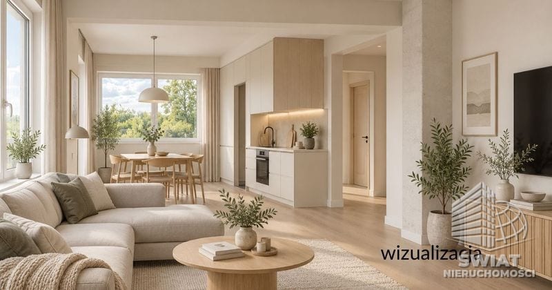 Dom na sprzedaż, Łobez, 4 pokoje, 146 m² — ROY04738, zdjęcie 4