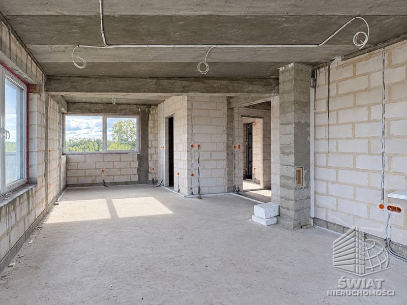 Dom na sprzedaż, Łobez, 4 pokoje, 146 m² — ROY04738, zdjęcie 5