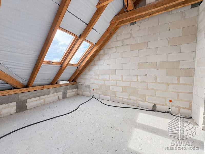 Dom na sprzedaż, Łobez, 4 pokoje, 146 m² — ROY04738, zdjęcie 7