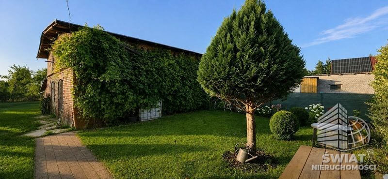 Dom na sprzedaż, Marianowo, 4 pokoje, 115 m² — KNS20433, zdjęcie 3