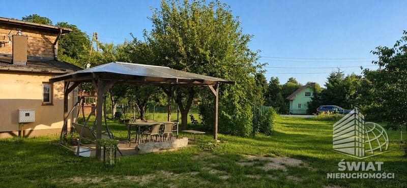 Dom na sprzedaż, Marianowo, 4 pokoje, 115 m² — KNS20433, zdjęcie 4