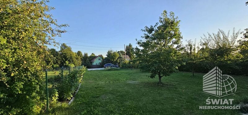 Dom na sprzedaż, Marianowo, 4 pokoje, 115 m² — KNS20433, zdjęcie 7