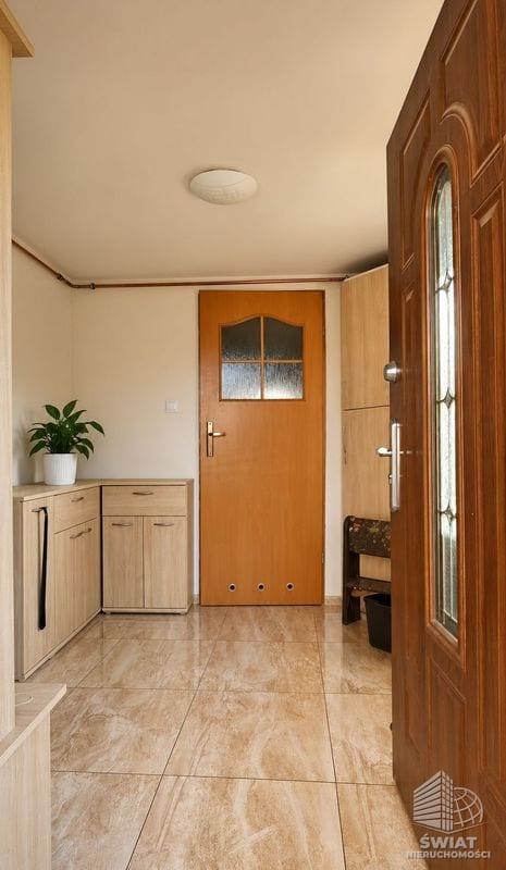 Dom na sprzedaż, Marianowo, 4 pokoje, 115 m² — KNS20433, zdjęcie 8
