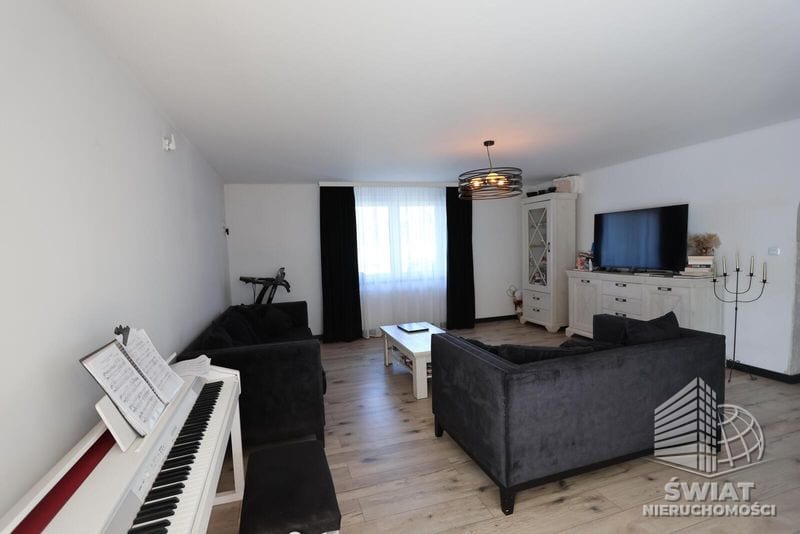 Dom na sprzedaż, Maszewo, 5 pokoi, 144 m² — MNI22257, zdjęcie 4