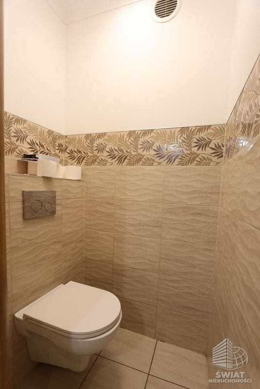 Dom na sprzedaż, Maszewo, 5 pokoi, 144 m² — MNI22257, zdjęcie 6