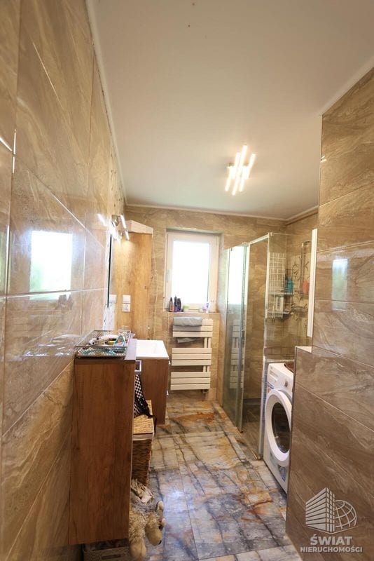 Dom na sprzedaż, Maszewo, 5 pokoi, 144 m² — MNI22257, zdjęcie 7