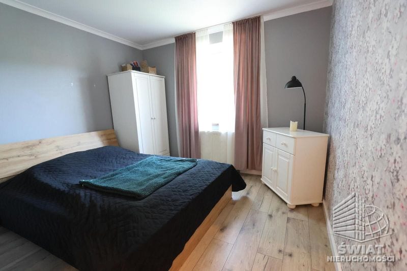 Dom na sprzedaż, Maszewo, 5 pokoi, 144 m² — MNI22257, zdjęcie 8