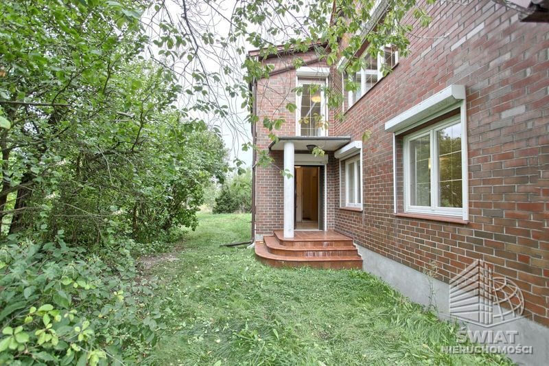 Dom na sprzedaż, Maszewo, 3 pokoje, 151 m² — NEW20192, zdjęcie 2