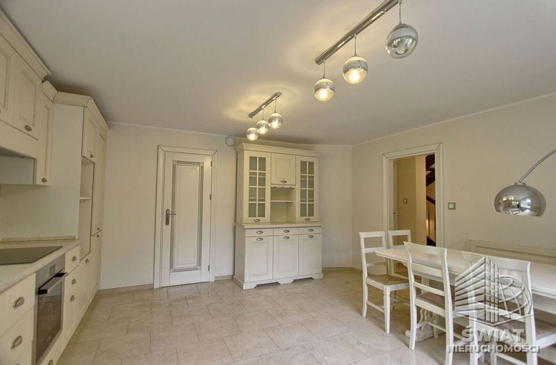 Dom na sprzedaż, Maszewo, 3 pokoje, 151 m² — NEW20192, zdjęcie 7