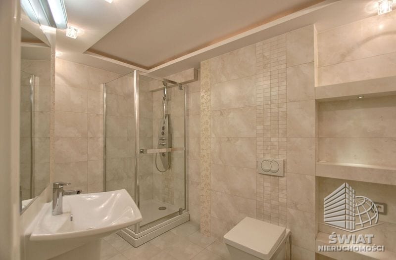 Dom na sprzedaż, Maszewo, 3 pokoje, 151 m² — NEW20192, zdjęcie 8