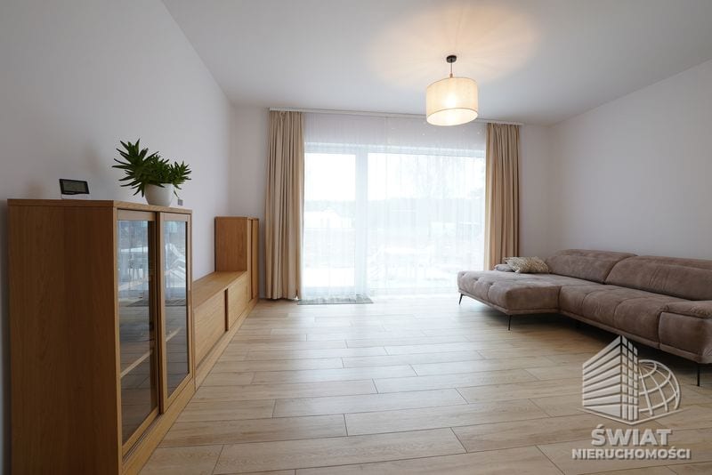 Dom na sprzedaż, Maszewo Przemocze, 3 pokoje, 85 m² — CIE24896, zdjęcie 1