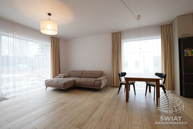 Dom na sprzedaż, Maszewo Przemocze, 3 pokoje, 85 m² — CIE24896, zdjęcie 2
