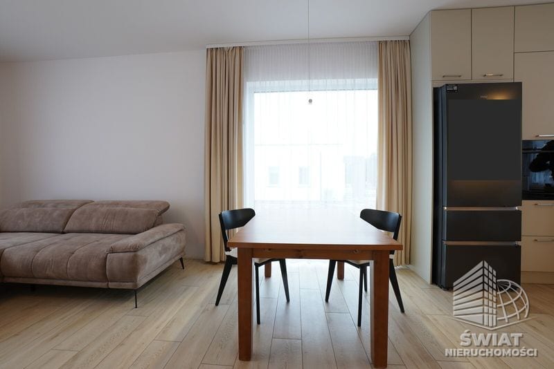 Dom na sprzedaż, Maszewo Przemocze, 3 pokoje, 85 m² — CIE24896, zdjęcie 3