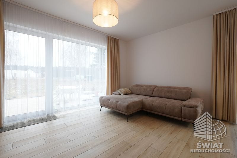 Dom na sprzedaż, Maszewo Przemocze, 3 pokoje, 85 m² — CIE24896, zdjęcie 4