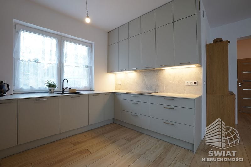 Dom na sprzedaż, Maszewo Przemocze, 3 pokoje, 85 m² — CIE24896, zdjęcie 7