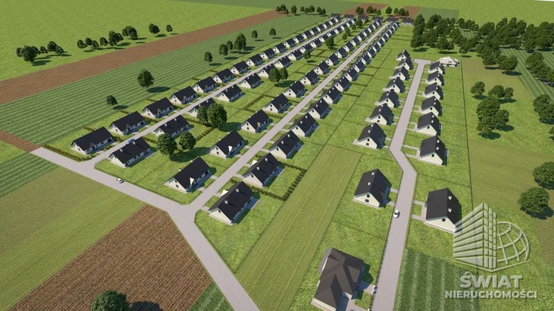 Dom na sprzedaż, Maszewo Przemocze, 4 pokoje, 132 m² — MEM22874, zdjęcie 8