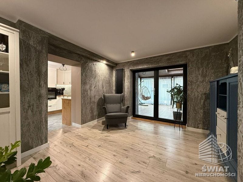 Dom na sprzedaż, Maszewo, 5 pokoi, 190 m² — VSZ21570, zdjęcie 1
