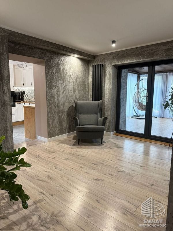 Dom na sprzedaż, Maszewo, 5 pokoi, 190 m² — VSZ21570, zdjęcie 3
