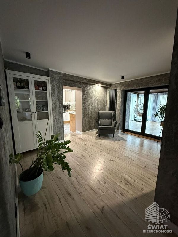 Dom na sprzedaż, Maszewo, 5 pokoi, 190 m² — VSZ21570, zdjęcie 4