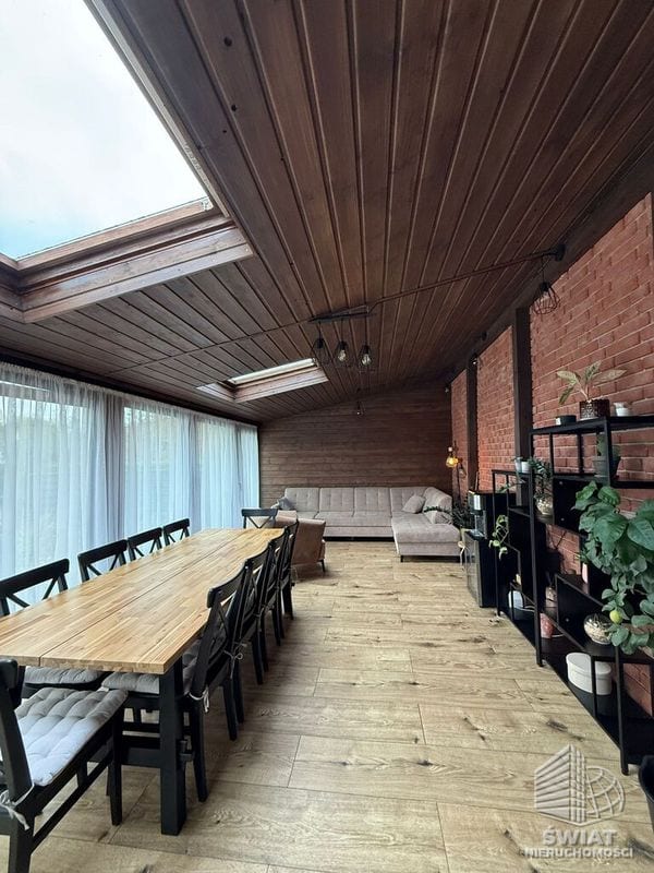 Dom na sprzedaż, Maszewo, 5 pokoi, 190 m² — VSZ21570, zdjęcie 7