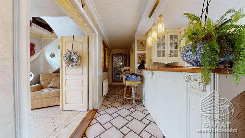 Dom na sprzedaż, Międzyzdroje Lubin, 5 pokoi, 285 m² — BON48403, zdjęcie 7
