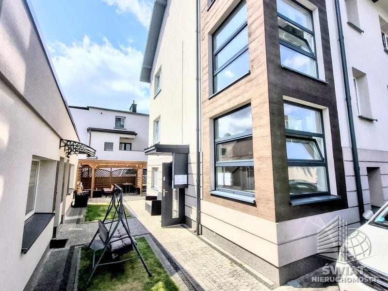 Dom na sprzedaż, Międzyzdroje, 17 pokoi, 620 m² — ROY04618, zdjęcie 3