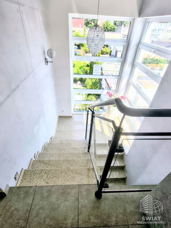 Dom na sprzedaż, Międzyzdroje, 17 pokoi, 620 m² — ROY04618, zdjęcie 4