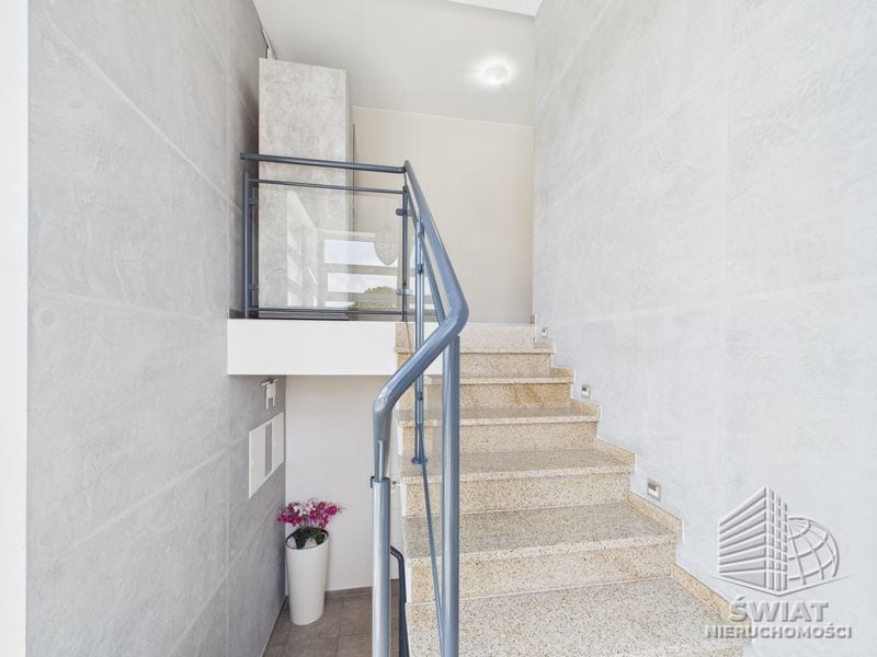Dom na sprzedaż, Międzyzdroje, 17 pokoi, 620 m² — ROY04618, zdjęcie 6
