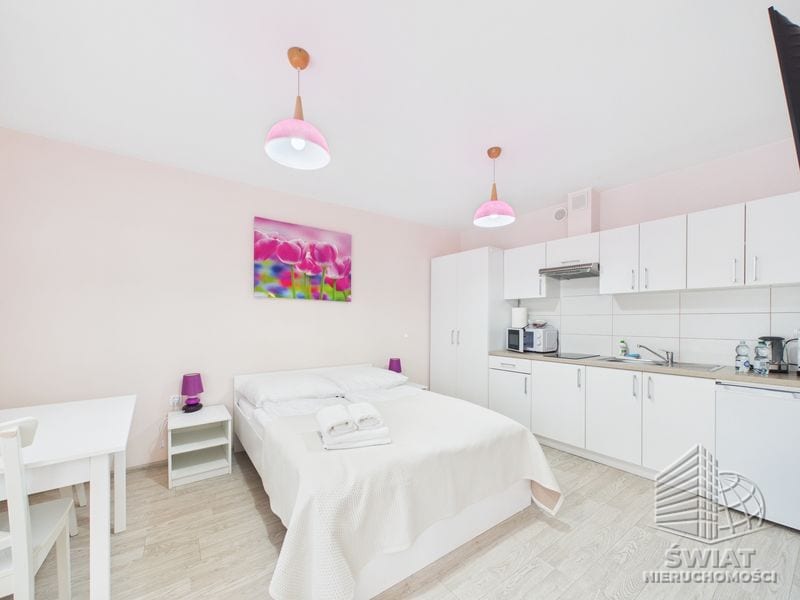 Dom na sprzedaż, Międzyzdroje, 17 pokoi, 620 m² — ROY04618, zdjęcie 7