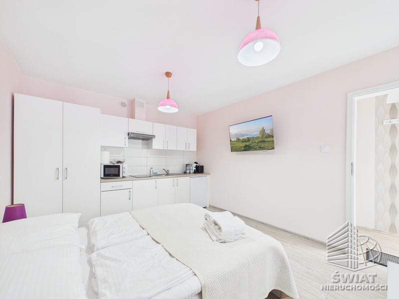Dom na sprzedaż, Międzyzdroje, 17 pokoi, 620 m² — ROY04618, zdjęcie 8