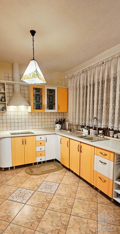 Dom na sprzedaż, Międzyzdroje Wapnica, 6 pokoi, 270 m² — MEM22857, zdjęcie 2