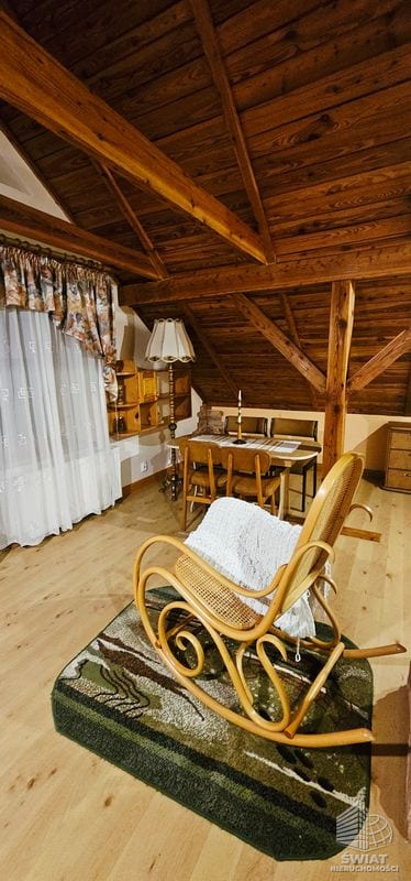 Dom na sprzedaż, Międzyzdroje Wapnica, 6 pokoi, 270 m² — MEM22857, zdjęcie 7