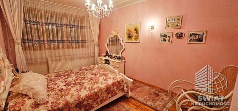 Dom na sprzedaż, Międzyzdroje Wapnica, 6 pokoi, 270 m² — MEM22857, zdjęcie 8