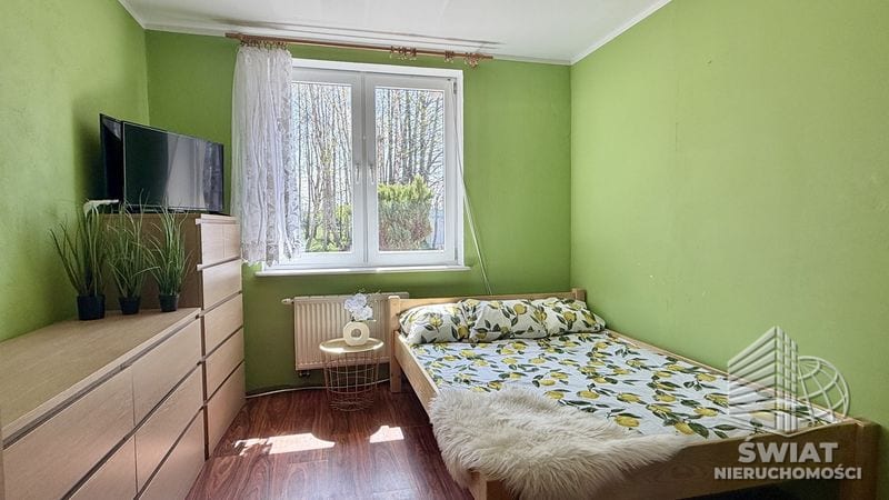 Dom na sprzedaż, Mielno, 10 pokoi, 220 m² — 36/13792/ODS, zdjęcie 3