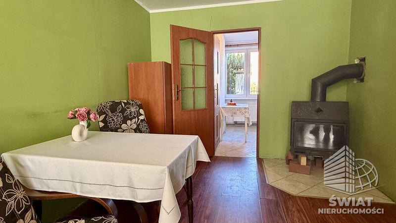 Dom na sprzedaż, Mielno, 10 pokoi, 220 m² — 36/13792/ODS, zdjęcie 4