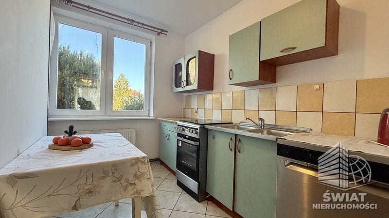Dom na sprzedaż, Mielno, 10 pokoi, 220 m² — 36/13792/ODS, zdjęcie 5