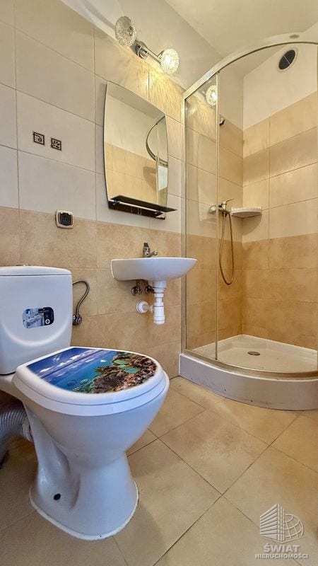 Dom na sprzedaż, Mielno, 10 pokoi, 220 m² — 36/13792/ODS, zdjęcie 6