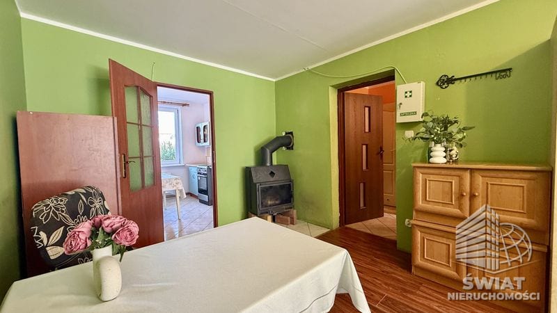 Dom na sprzedaż, Mielno, 10 pokoi, 220 m² — 36/13792/ODS, zdjęcie 7