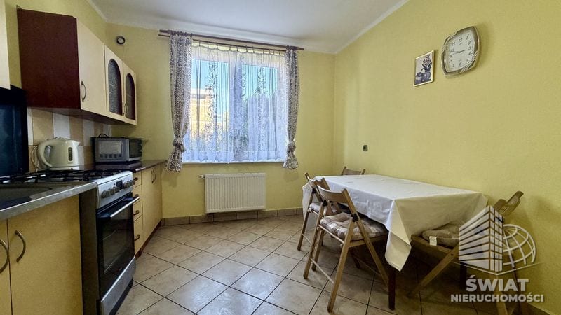 Dom na sprzedaż, Mielno, 10 pokoi, 220 m² — 36/13792/ODS, zdjęcie 8