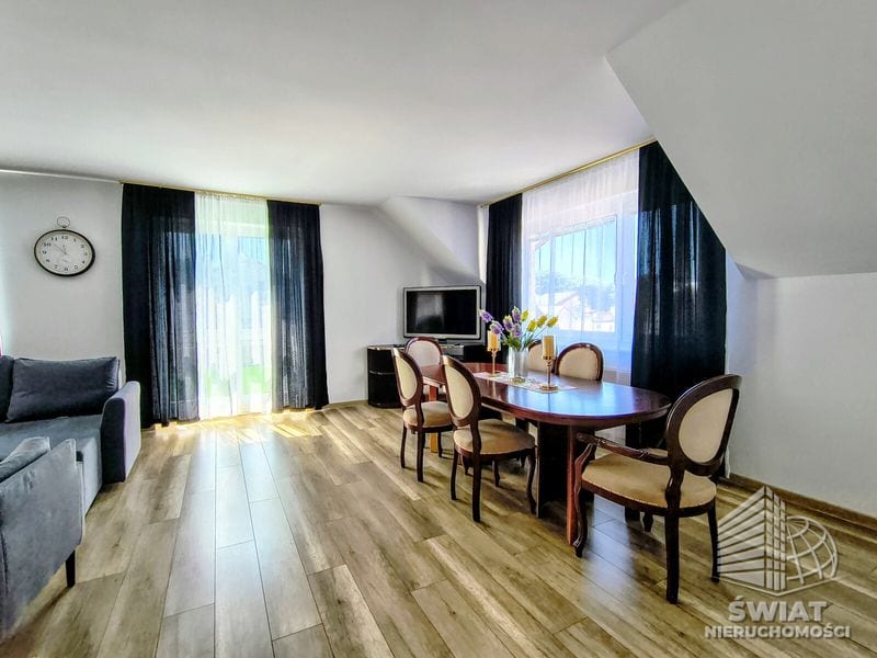 Dom na sprzedaż, Mielno, 21 pokoi, 572 m² — ROY04611, zdjęcie 4