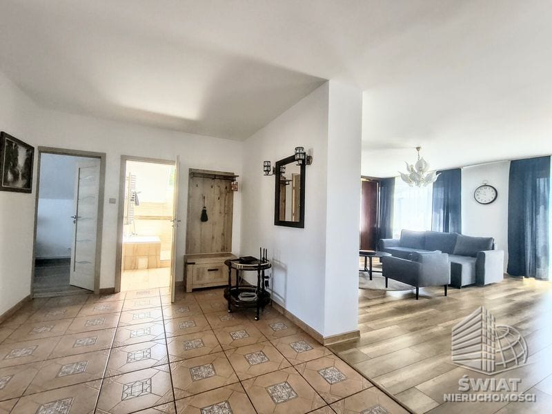 Dom na sprzedaż, Mielno, 21 pokoi, 572 m² — ROY04611, zdjęcie 5