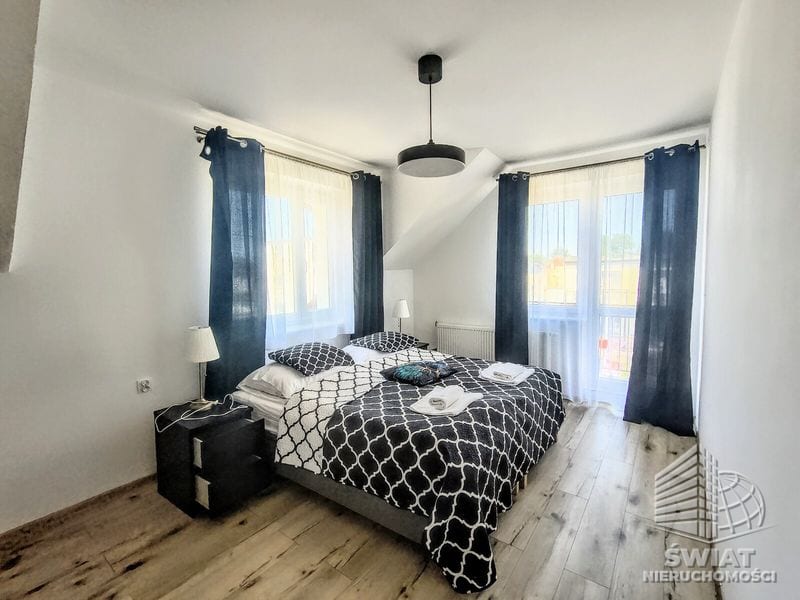 Dom na sprzedaż, Mielno, 21 pokoi, 572 m² — ROY04611, zdjęcie 6