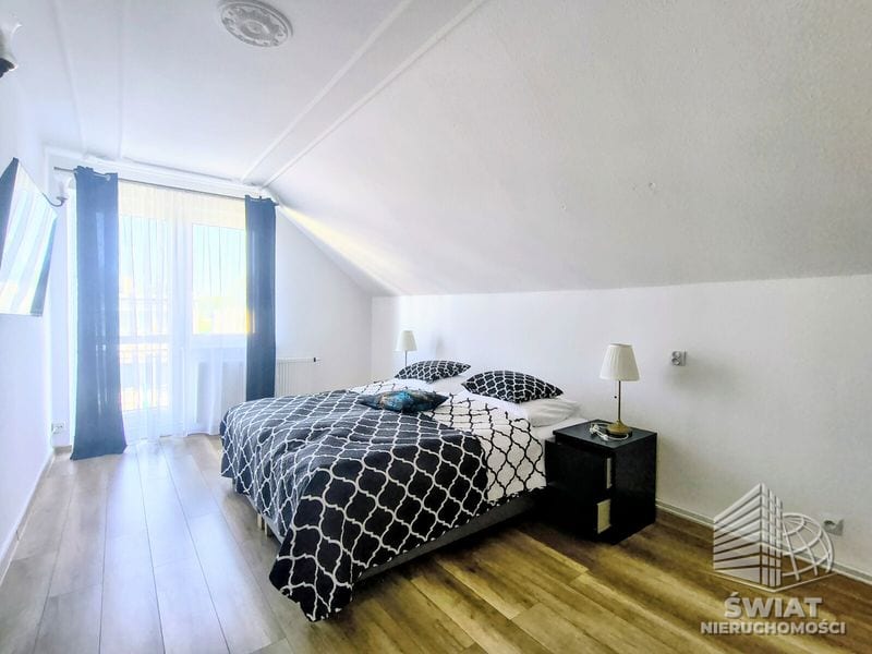 Dom na sprzedaż, Mielno, 21 pokoi, 572 m² — ROY04611, zdjęcie 7