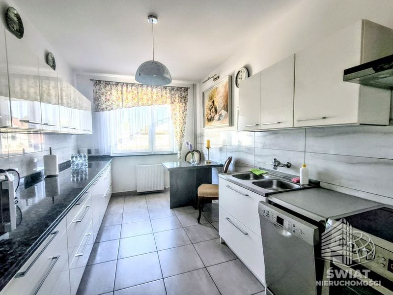 Dom na sprzedaż, Mielno, 21 pokoi, 572 m² — ROY04611, zdjęcie 8
