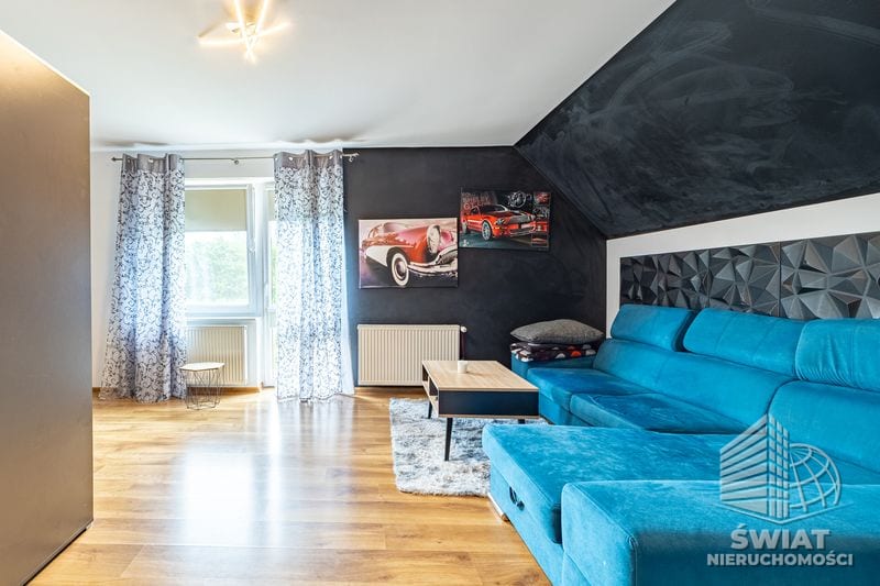 Dom na sprzedaż, Moryń, 5 pokoi, 231 m² — MEM22927, zdjęcie 8