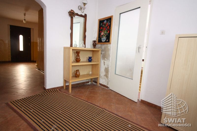 Dom na sprzedaż, Myślibórz Sulimierz, 3 pokoje, 120 m² — HES28190, zdjęcie 6