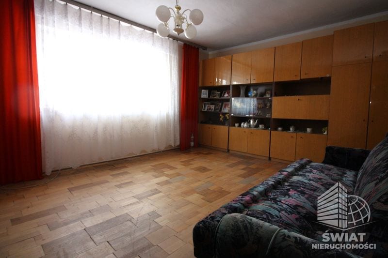 Dom na sprzedaż, Myślibórz Sulimierz, 3 pokoje, 120 m² — HES28190, zdjęcie 7